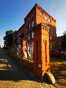 Umme Power - Ihr Umzugsexperte - GALLERY