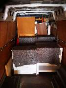 Umme Power - Ihr Umzugsexperte - GALLERY