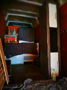 Umme Power - Ihr Umzugsexperte - GALLERY