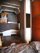 Umme Power - Ihr Umzugsexperte - GALLERY