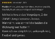 Umme Power - Ihr Umzugsexperte - GALLERY