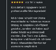 Umme Power - Ihr Umzugsexperte - GALLERY