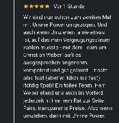 Umme Power - Ihr Umzugsexperte - GALLERY