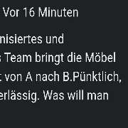 Umme Power - Ihr Umzugsexperte - GALLERY