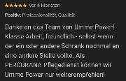 Umme Power - Ihr Umzugsexperte - GALLERY