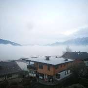 Umme Power - Ihr Umzugsexperte - GALLERY