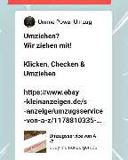 Umme Power - Ihr Umzugsexperte - GALLERY