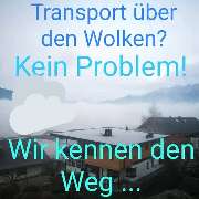 Umme Power - Ihr Umzugsexperte - GALLERY