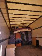 Umme Power - Ihr Umzugsexperte - GALLERY