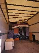 Umme Power - Ihr Umzugsexperte - GALLERY