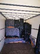 Umme Power - Ihr Umzugsexperte - GALLERY