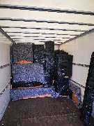 Umme Power - Ihr Umzugsexperte - GALLERY