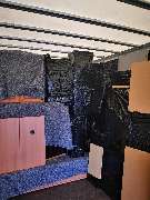 Umme Power - Ihr Umzugsexperte - GALLERY