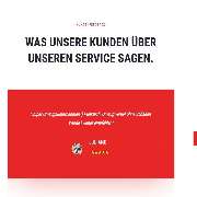 Umme Power - Ihr Umzugsexperte - GALLERY