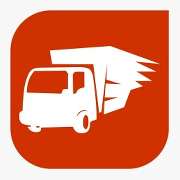 Umme Power - Ihr Umzugsexperte - GALLERY