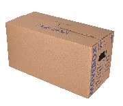 Umme Power - Ihr Umzugsexperte - GALLERY