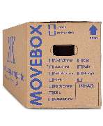 Umme Power - Ihr Umzugsexperte - GALLERY