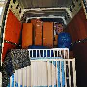 Umme Power - Ihr Umzugsexperte - GALLERY