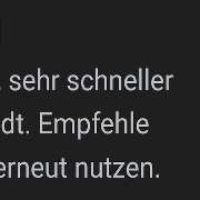 Umme Power - Ihr Umzugsexperte - GALLERY