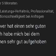 Umme Power - Ihr Umzugsexperte - GALLERY