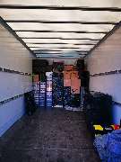 Umme Power - Ihr Umzugsexperte - GALLERY