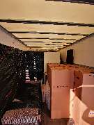 Umme Power - Ihr Umzugsexperte - GALLERY