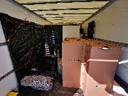 Umme Power - Ihr Umzugsexperte - GALLERY