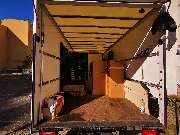 Umme Power - Ihr Umzugsexperte - GALLERY