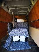 Umme Power - Ihr Umzugsexperte - GALLERY