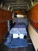 Umme Power - Ihr Umzugsexperte - GALLERY