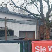 Umme Power - Ihr Umzugsexperte - GALLERY