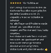 Umme Power - Ihr Umzugsexperte - GALLERY