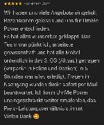 Umme Power - Ihr Umzugsexperte - GALLERY