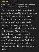 Umme Power - Ihr Umzugsexperte - GALLERY