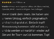 Umme Power - Ihr Umzugsexperte - GALLERY