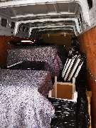 Umme Power - Ihr Umzugsexperte - GALLERY