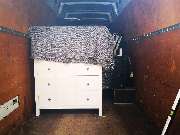 Umme Power - Ihr Umzugsexperte - GALLERY