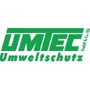 UMTEC GmbH & Co.KG - LOGO