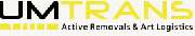 Umtrans Active Removals & Art Logistics GmbH - 1