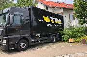 Umtrans Active Removals & Art Logistics GmbH - 3