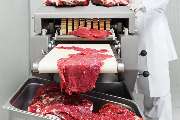 Umut fleisch GmbH - GALLERY