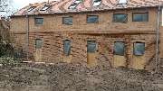 Umwelt Sanierungsbetrieb Kesting Sandstrahlarbeiten - GALLERY
