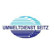 Umweltdienst Seitz - LOGO