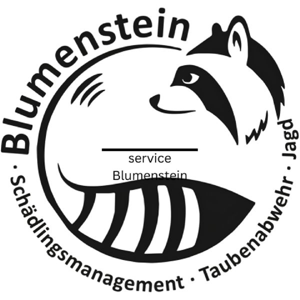 Umweltservice Blumenstein - LOGO