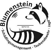 Umweltservice Blumenstein - LOGO