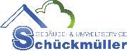 Umweltservice Schückmüller - LOGO