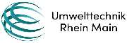 Umwelttechnik Rhein Main Gmbh - 1