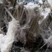 Umwelttechnik Rhein Main Gmbh - 2