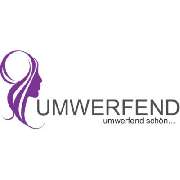 Umwerfend Schön - Kosmetikstudio - LOGO