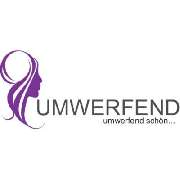 Umwerfend Schön - Kosmetikstudio - LOGO